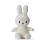 miffy